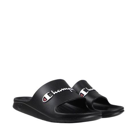 Klapki Champion Cabana Slide M S22413 KK001 Klapki Champion Cabana Slide M S22413 KK001