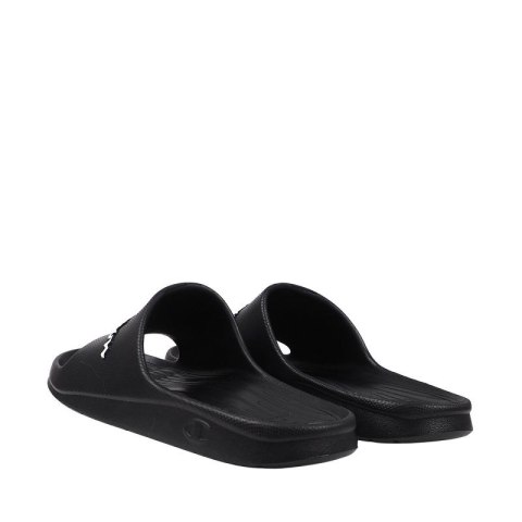 Klapki Champion Cabana Slide M S22413 KK001 Klapki Champion Cabana Slide M S22413 KK001