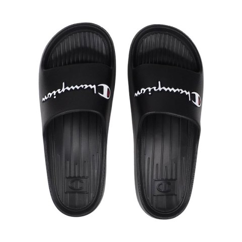 Klapki Champion Cabana Slide M S22413 KK001 Klapki Champion Cabana Slide M S22413 KK001