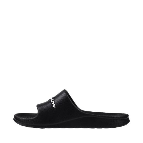Klapki Champion Cabana Slide M S22413 KK001 Klapki Champion Cabana Slide M S22413 KK001