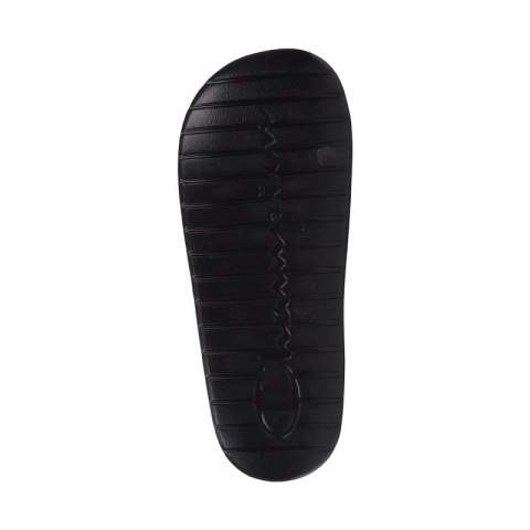 Klapki Champion Cabana Slide M S22413 KK001 Klapki Champion Cabana Slide M S22413 KK001