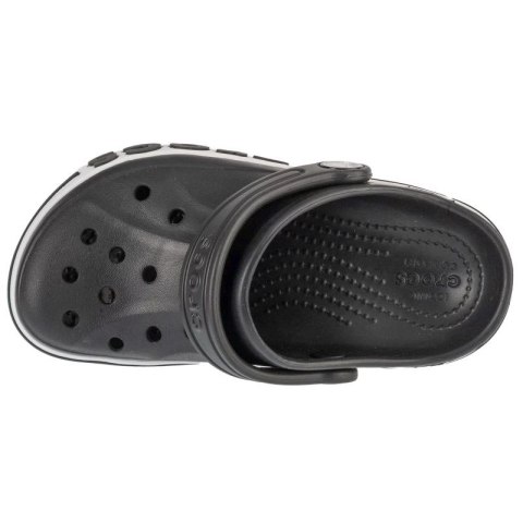 Klapki Crocs Bayaband Clog T Jr 207019-001 Klapki Crocs Bayaband Clog T Jr 207019-001