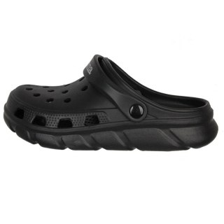 Klapki Joma S.Froc M SFROCS2501