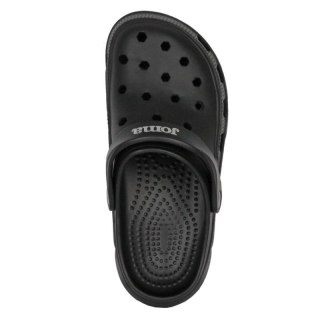 Klapki Joma S.Froc M SFROCS2501