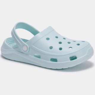 Klapki Joma S.Froc W SFROCLS2515