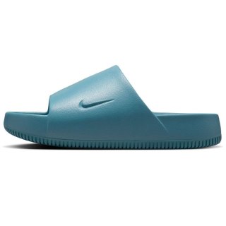 Klapki Nike Calm M FD4116-005