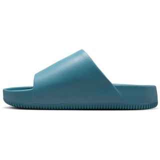 Klapki Nike Calm M FD4116-005