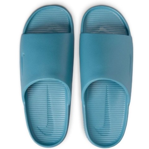 Klapki Nike Calm M FD4116-005 Klapki Nike Calm M FD4116-005