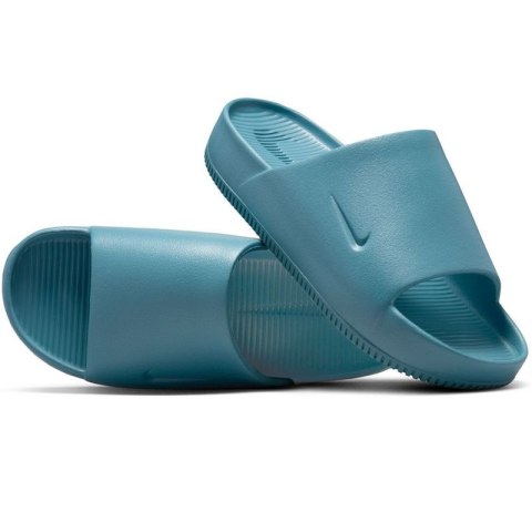 Klapki Nike Calm M FD4116-005 Klapki Nike Calm M FD4116-005