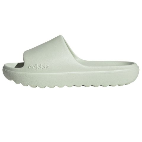 Klapki adidas Adilette Lumia JQ7459 Klapki adidas Adilette Lumia JQ7459