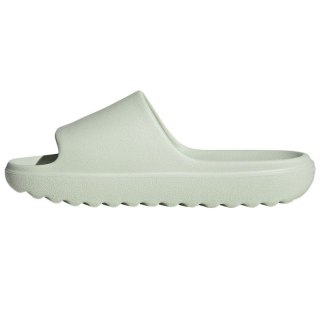 Klapki adidas Adilette Lumia JQ7459