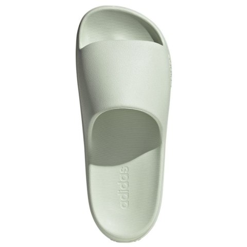 Klapki adidas Adilette Lumia JQ7459 Klapki adidas Adilette Lumia JQ7459