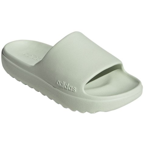 Klapki adidas Adilette Lumia JQ7459 Klapki adidas Adilette Lumia JQ7459