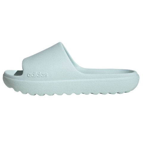 Klapki adidas Adilette Lumia JQ7461 Klapki adidas Adilette Lumia JQ7461