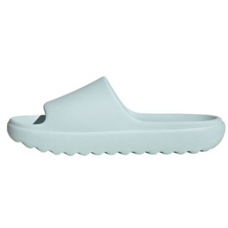 Klapki adidas Adilette Lumia JQ7461