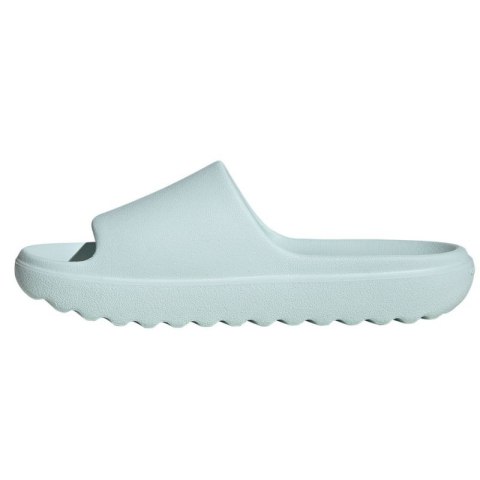 Klapki adidas Adilette Lumia JQ7461 Klapki adidas Adilette Lumia JQ7461