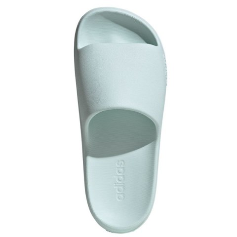 Klapki adidas Adilette Lumia JQ7461 Klapki adidas Adilette Lumia JQ7461