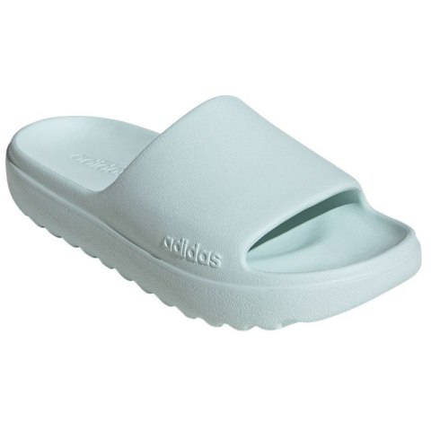Klapki adidas Adilette Lumia JQ7461 Klapki adidas Adilette Lumia JQ7461