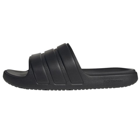 Klapki adidas Znsory Slide M JR3123 Klapki adidas Znsory Slide M JR3123
