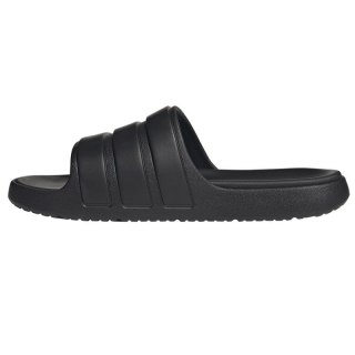 Klapki adidas Znsory Slide M JR3123