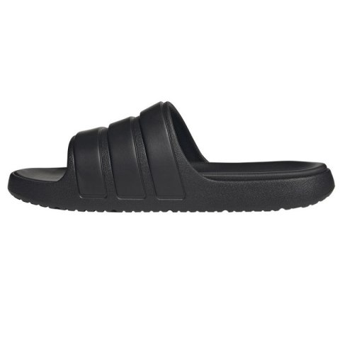 Klapki adidas Znsory Slide M JR3123 Klapki adidas Znsory Slide M JR3123
