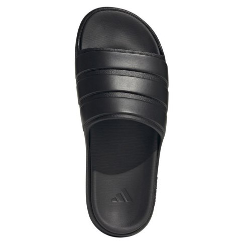 Klapki adidas Znsory Slide M JR3123 Klapki adidas Znsory Slide M JR3123