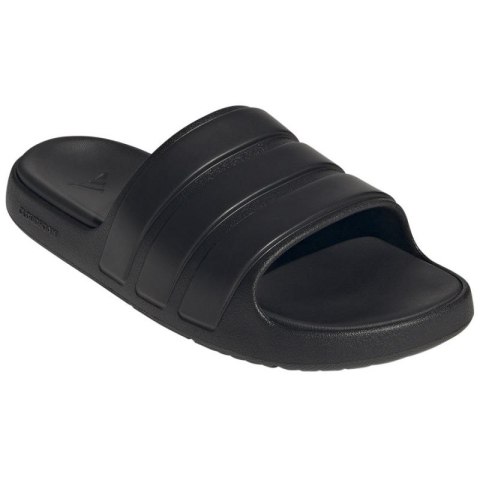 Klapki adidas Znsory Slide M JR3123 Klapki adidas Znsory Slide M JR3123