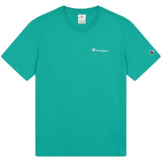 Koszulka Champion SS Tee M 220264 GS130