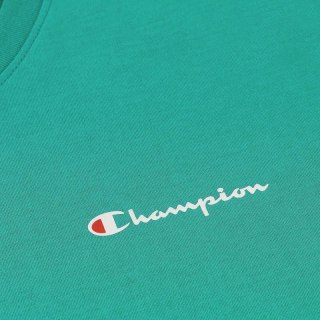Koszulka Champion SS Tee M 220264 GS130