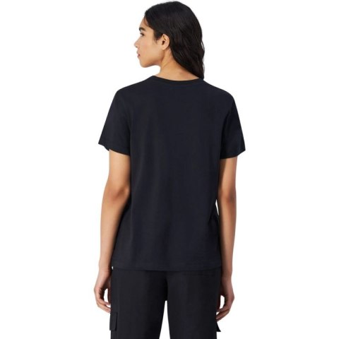Koszulka Champion SS Tee W 117650 KK001 Koszulka Champion SS Tee W 117650 KK001