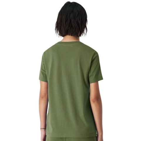 Koszulka Champion SS Tee W 118091 GS136 Koszulka Champion SS Tee W 118091 GS136