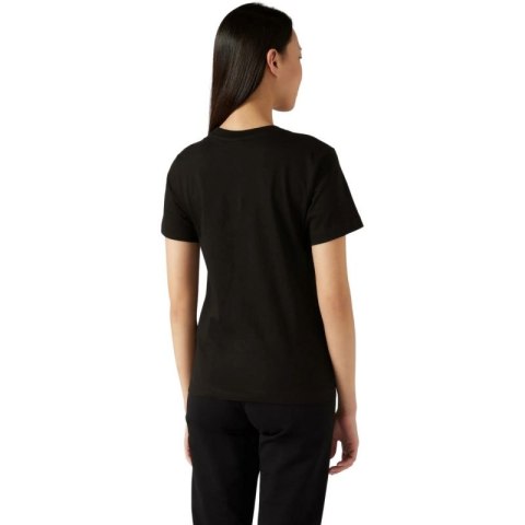 Koszulka Champion SS Tee W 118091 KK001 Koszulka Champion SS Tee W 118091 KK001