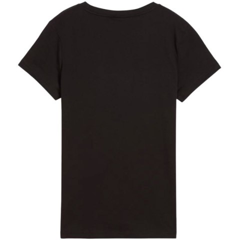 Koszulka Puma ESS Small No.1 Logo Tee W 682372 01 Koszulka Puma ESS Small No.1 Logo Tee W 682372 01