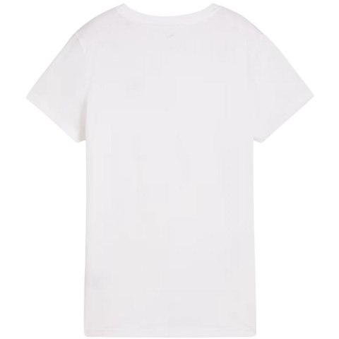 Koszulka Puma ESS Small No.1 Logo Tee W 682372 02 Koszulka Puma ESS Small No.1 Logo Tee W 682372 02