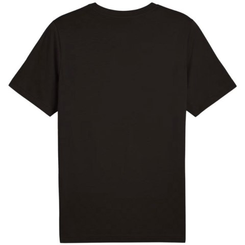 Koszulka Puma Graphics Wording Tee M 684825 01 Koszulka Puma Graphics Wording Tee M 684825 01