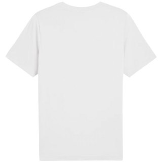 Koszulka Puma Graphics Wording Tee M 684825 02