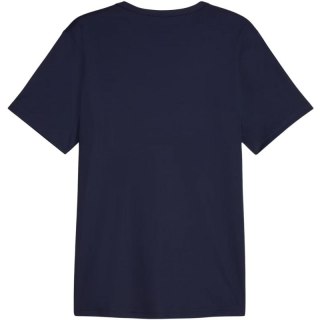 Koszulka Puma teamRISE Matchday Jersey M 706132 06
