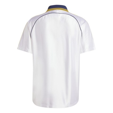 Koszulka adidas Real Madryt Home M JJ3801 Koszulka adidas Real Madryt Home M JJ3801