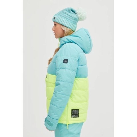 Kurtka narciarska O'neill W 1500028-45032