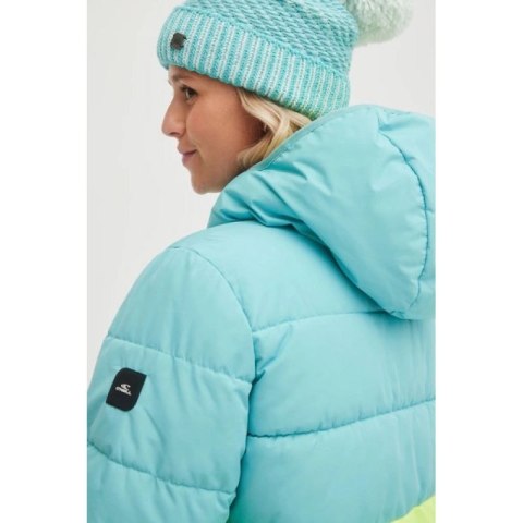 Kurtka narciarska O'neill W 1500028-45032