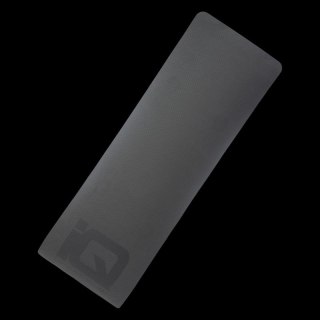 Mata IQ Cross The Line Blacky Mat 92800655954
