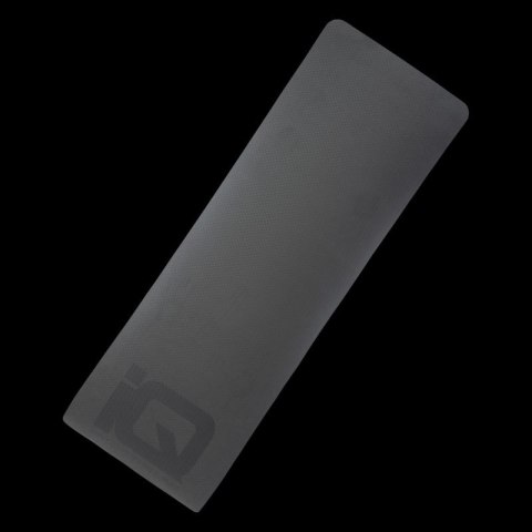Mata IQ Cross The Line Blacky Mat 92800655954 Mata IQ Cross The Line Blacky Mat 92800655954