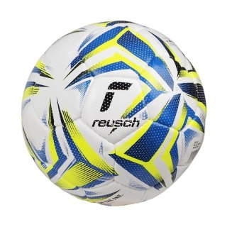 Piłka nożna Reusch Attrakt Gold 5554001 1616