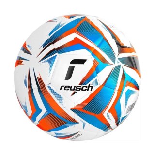 Piłka nożna Reusch Attrakt Silver 5554004 1619