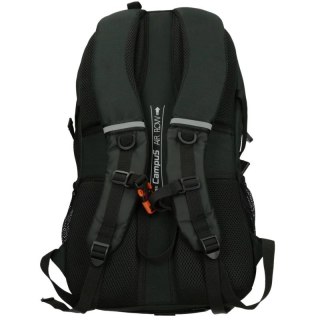 Plecak Campus Eyre 22L Backpack CU0715125200