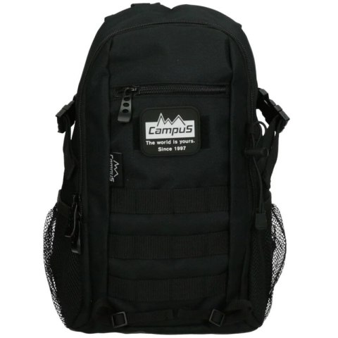Plecak Campus Frome Tactical 12L Mini Backpack CU0712125200 Plecak Campus Frome Tactical 12L Mini Backpack CU0712125200