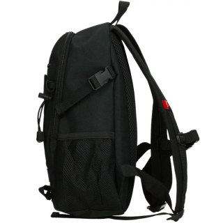 Plecak Campus Frome Tactical 12L Mini Backpack CU0712125200