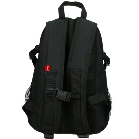 Plecak Campus Frome Tactical 12L Mini Backpack CU0712125200 Plecak Campus Frome Tactical 12L Mini Backpack CU0712125200
