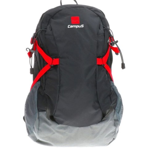 Plecak Campus Taupo 26L Backpack CU0716125230 Plecak Campus Taupo 26L Backpack CU0716125230