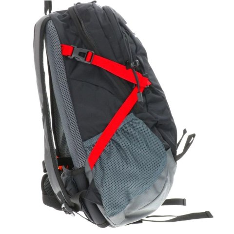 Plecak Campus Taupo 26L Backpack CU0716125230 Plecak Campus Taupo 26L Backpack CU0716125230